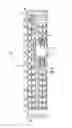 Fig. 07 - Motor coaches for the mobility impaired