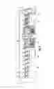 Fig. 08 - Motor coaches for the mobility impaired