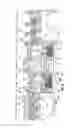 Fig. 09 - Motor coaches for the mobility impaired