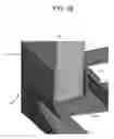 Fig. 07 - Modular vehicle