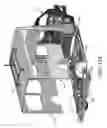 Fig. 35 - Modular vehicle