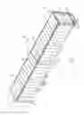 Fig. 02 - Composite refrigerated semi-trailer and method of making the same