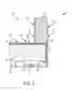 Fig. 06 - Composite refrigerated semi-trailer and method of making the same