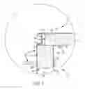 Fig. 08 - Composite refrigerated semi-trailer and method of making the same