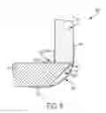 Fig. 09 - Composite refrigerated semi-trailer and method of making the same