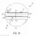 Fig. 22 - Composite refrigerated semi-trailer and method of making the same
