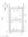 Fig. 07 - Cabin support deck