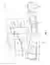 Fig. 02 - Systems, methods, and devices for an automobile door or window