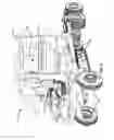 Fig. 07 - Systems, methods, and devices for an automobile door or window