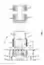 Fig. 08 - Systems, methods, and devices for an automobile door or window