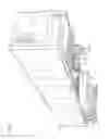 Fig. 02 - Vehicle Fairing with Brake Cooling System