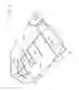 Fig. 07 - Vehicle Fairing with Brake Cooling System