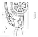 Fig. 07 - MODIFYING AERODYNAMIC PERFORMANCE OF A VEHICLE