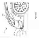 Fig. 08 - MODIFYING AERODYNAMIC PERFORMANCE OF A VEHICLE