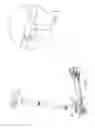 Fig. 02 - FREEWHEELING ELECTRIC SCOOTER