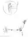 Fig. 03 - FREEWHEELING ELECTRIC SCOOTER