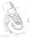 Fig. 04 - FREEWHEELING ELECTRIC SCOOTER