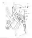 Fig. 06 - FREEWHEELING ELECTRIC SCOOTER
