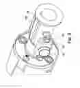 Fig. 09 - Improvements to a propeller