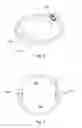 Fig. 07 - Streering device for marine vessels