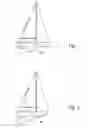 Fig. 02 - Method and apparatus in an electric propulsion arrangement of a sailing vessel