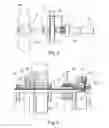 Fig. 03 - Method and apparatus in an electric propulsion arrangement of a sailing vessel