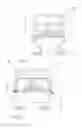 Fig. 02 - Valve for ventilation of a tank