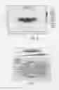 Fig. 07 - Control of hypersonic boundary layer transition