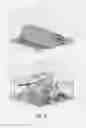 Fig. 43 - Control of hypersonic boundary layer transition