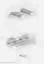 Fig. 45 - Control of hypersonic boundary layer transition