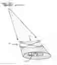 Fig. 01 - Shadow casting drone