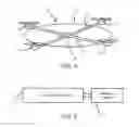 Fig. 04 - Shadow casting drone