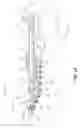 Fig. 02 - Compliant aft pivot assemblies and systems
