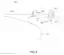 Fig. 07 - Compliant aft pivot assemblies and systems