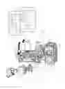 Fig. 01 - Helicopter hoist systems, devices, and methodologies
