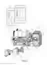 Fig. 03 - Helicopter hoist systems, devices, and methodologies