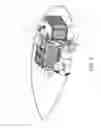 Fig. 04 - Helicopter hoist systems, devices, and methodologies