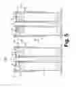 Fig. 06 - Height adjustment device for rotunda of boarding bridge