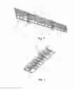 Fig. 02 - Process for assembling aircraft control surfaces