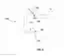 Fig. 04 - BAG REINFORCEMENT