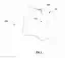 Fig. 05 - BAG REINFORCEMENT