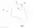 Fig. 06 - BAG REINFORCEMENT