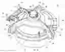 Fig. 01 - Manway cover