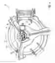 Fig. 07 - Manway cover