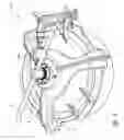 Fig. 08 - Manway cover