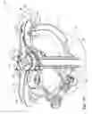 Fig. 22 - Manway cover