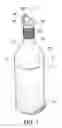 Fig. 02 - Bar bottle