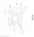 Fig. 49 - Modular swiveling strap tie system