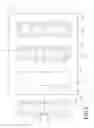 Fig. 07 - STRAW CLOSING SLEEVE, AND A FOLDABLE BLANK SUPPLYING SHEET AND A ROLL OF FOLDABLE BLANK SUPPLYING TAPE FOR PROVIDING THE SAME