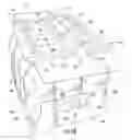 Fig. 09 - Carrier for containers